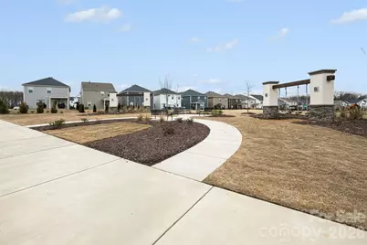 11126 Glasden Road, Charlotte, NC 28278 - Photo 41