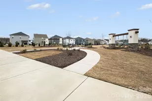 11126 Glasden Rd, Charlotte, NC 28278 - Photo 41