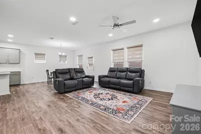 11126 Glasden Road, Charlotte, NC 28278 - Photo 11