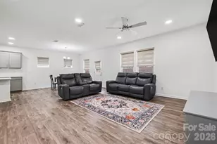 11126 Glasden Rd, Charlotte, NC 28278 - Photo 11