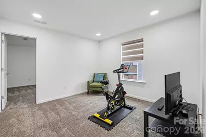 11126 Glasden Road, Charlotte, NC 28278 - Photo 23