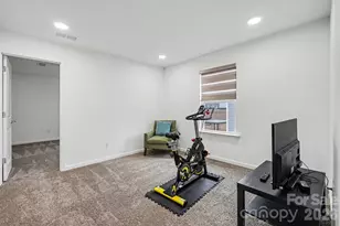 11126 Glasden Rd, Charlotte, NC 28278 - Photo 23