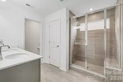 11126 Glasden Road, Charlotte, NC 28278 - Photo 27