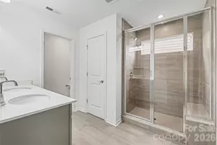 11126 Glasden Rd, Charlotte, NC 28278 - Photo 27