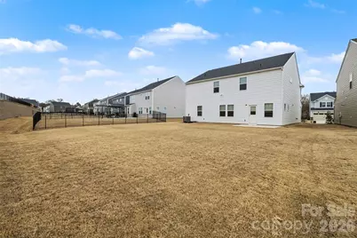 11126 Glasden Road, Charlotte, NC 28278 - Photo 35