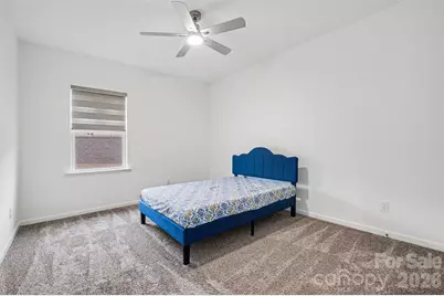 11126 Glasden Road, Charlotte, NC 28278 - Photo 19