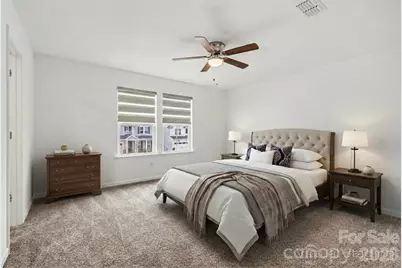 11126 Glasden Road, Charlotte, NC 28278 - Photo 33