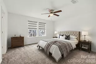 11126 Glasden Rd, Charlotte, NC 28278 - Photo 33