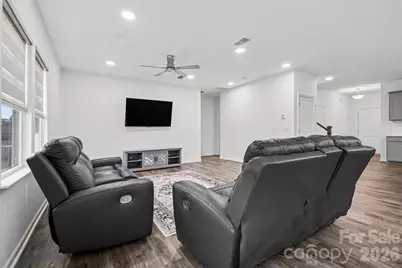 11126 Glasden Road, Charlotte, NC 28278 - Photo 9