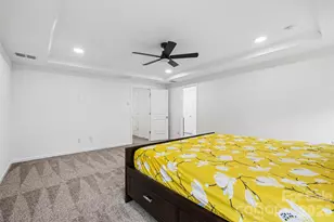 11126 Glasden Rd, Charlotte, NC 28278 - Photo 25