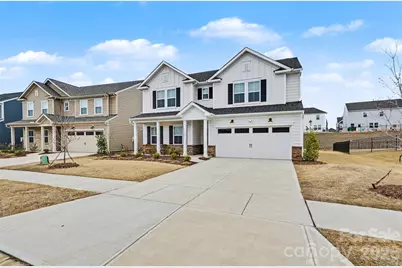 11126 Glasden Road, Charlotte, NC 28278 - Photo 3