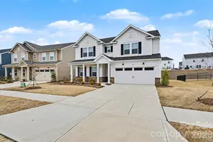 11126 Glasden Rd, Charlotte, NC 28278 - Photo 3