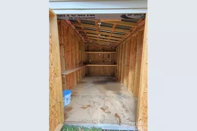 1419 Oakshade Avenue, Kannapolis, NC 28083 - Photo 15