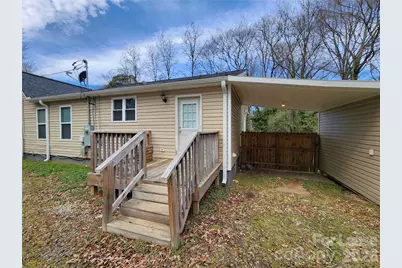 1419 Oakshade Avenue, Kannapolis, NC 28083 - Photo 13