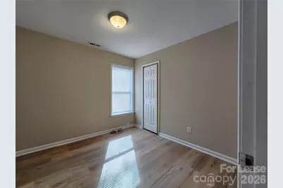 1419 Oakshade Avenue, Kannapolis, NC 28083 - Photo 9