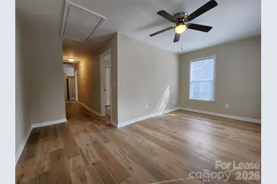 1419 Oakshade Avenue, Kannapolis, NC 28083 - Photo 3