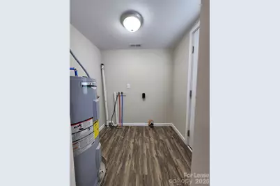 1419 Oakshade Avenue, Kannapolis, NC 28083 - Photo 11