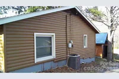 41 Shirdash Drive, Maggie Valley, NC 28751 - Photo 17