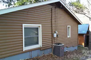 41 Shirdash Dr, Maggie Valley, NC 28751 - Photo 17