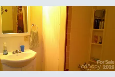 41 Shirdash Drive, Maggie Valley, NC 28751 - Photo 9