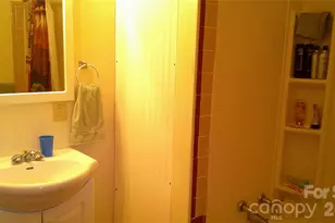 41 Shirdash Dr, Maggie Valley, NC 28751 - Photo 9