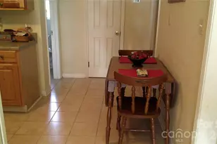 41 Shirdash Dr, Maggie Valley, NC 28751 - Photo 7