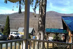 41 Shirdash Dr, Maggie Valley, NC 28751 - Photo 15