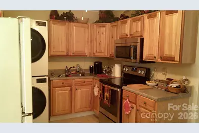 41 Shirdash Drive, Maggie Valley, NC 28751 - Photo 5