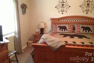 41 Shirdash Dr, Maggie Valley, NC 28751 - Photo 11