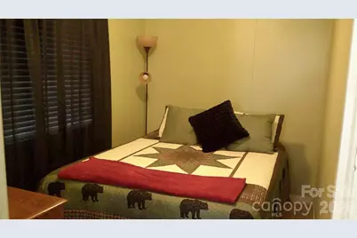 41 Shirdash Drive, Maggie Valley, NC 28751 - Photo 13