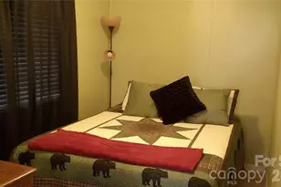 41 Shirdash Dr, Maggie Valley, NC 28751 - Photo 13