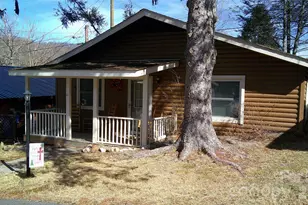 41 Shirdash Dr, Maggie Valley, NC 28751 - Photo 1