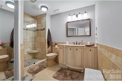 2538 Dalston Lane, Charlotte, NC 28210 - Photo 27