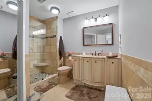 2538 Dalston Ln, Charlotte, NC 28210 - Photo 27