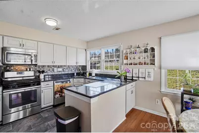 2538 Dalston Lane, Charlotte, NC 28210 - Photo 15