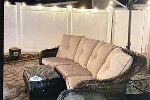 2538 Dalston Ln, Charlotte, NC 28210 - Photo 33