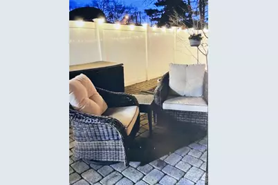 2538 Dalston Lane, Charlotte, NC 28210 - Photo 35