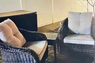 2538 Dalston Ln, Charlotte, NC 28210 - Photo 35