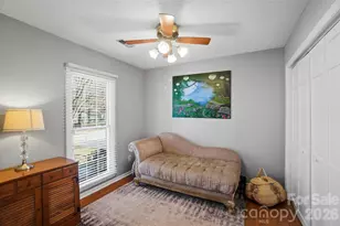 2538 Dalston Ln, Charlotte, NC 28210 - Photo 19