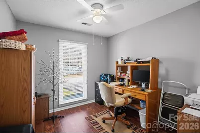 2538 Dalston Lane, Charlotte, NC 28210 - Photo 21