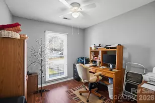 2538 Dalston Ln, Charlotte, NC 28210 - Photo 21