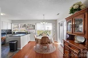 2538 Dalston Ln, Charlotte, NC 28210 - Photo 9