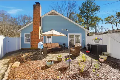 2538 Dalston Lane, Charlotte, NC 28210 - Photo 31