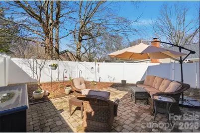 2538 Dalston Lane, Charlotte, NC 28210 - Photo 29