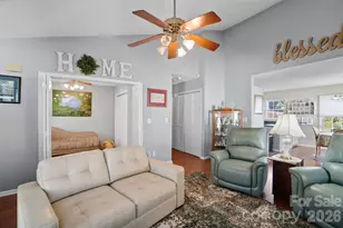 2538 Dalston Ln, Charlotte, NC 28210 - Photo 7