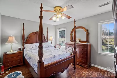 2538 Dalston Lane, Charlotte, NC 28210 - Photo 25