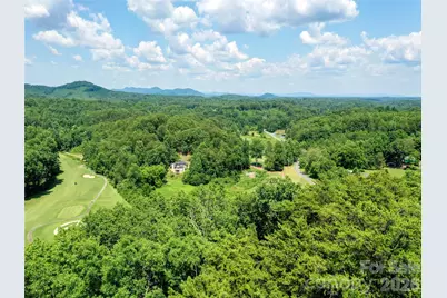 0 Buffalo Creek Road #Lot 35, Lake Lure, NC 28746 - Photo 9