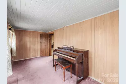 1526 Bills Creek Road, Lake Lure, NC 28746 - Photo 15