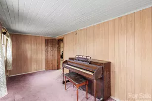 1526 Bills Creek Rd, Lake Lure, NC 28746 - Photo 15