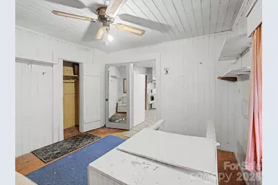 1526 Bills Creek Road, Lake Lure, NC 28746 - Photo 23